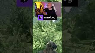 Who you calling a cat?? KEKW | marsbog on #Twitch #grayzonewarfare #gzw