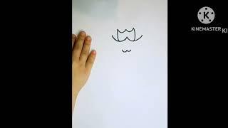 drawingpictures little penman | fish | Рыба