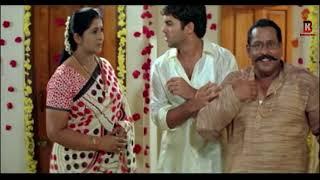 Ek Aur Aflatoon Full Movie in HD