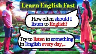 Top 100 Questions and Answers to Boost Your English Skills | All the answers you need about English