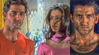 بيحب واحده لكن بترفضه وبيطلع شبه حبيبها اللى اتقتل فبيساعدها علشان تنتقم ليه ملخص kaho naa pyaar hai
