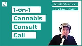 Pe186 Are you a Cannabis Coach?