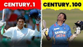 Most Iconic Moments in The History of Cricket | TFV-Cricket