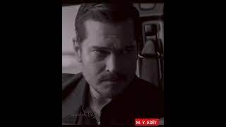 EŞREF&NİSAN #çağatayulusoy #demetözdemir #çagatayulusoy #eşrefrüya #eşreftek #eşref  #turkishseries