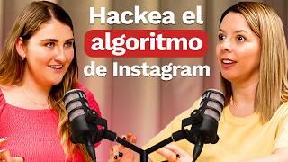 Cómo crecer en Instagram desde CERO en 2024 y alcanzar los 100.000 seguidores | Instagram Coach