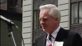 TCM Remembers Robert Osborne, 1932-2017