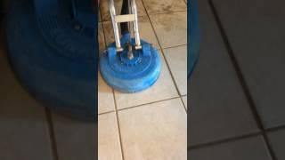 Suds Up Carpet and Tile Cleaning Pasco County Florida Tile Cleaning