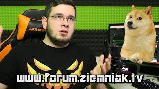 Wpływ YouTuberów na innych i budowanie społeczności!