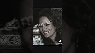 قصف جبهه ليك يا زملكاوي  عمر الشريف اهلاوي و ظبطكم