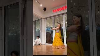 Dhoom Taana || Malaisha #freestyle #shehzaankhan #malaishaa #shehzaankhanchoreography #shorts #srk