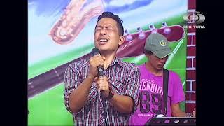 Chanchia Salantin  | Dheim Mustaine Sangma & Group (HI-FI STEREO)| Garo song