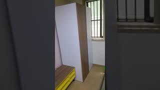 주안역 무보증 원룸