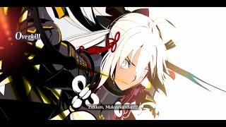 Fate/Grand Order - GUDAGUDA New Yamataikoku | 6th Cup: Decisive Battle! Dark Battle of Sekigahara