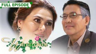 [ENG SUB] Ep 93 | Wildflower | Maja Salvador, Tirso Cruz III, Aiko Melendez