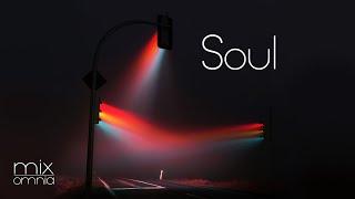 Soul - Drum & Bass Mix