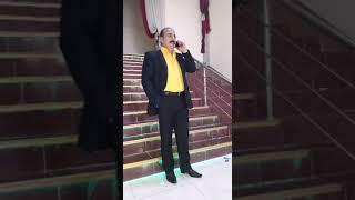 Назим Асланов ЛОЛО