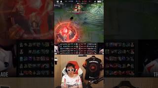 Top 10 anime betrayals #leagueoflegends #g2 #lec #league #caedrel