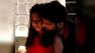 Baatein Kuch Ankahee Full Video Song | Kaisi Yeh Yaariyan | Manan - Nandini & Manik | Life In A Metr