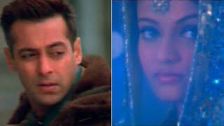 Salman Khan called Sneha Ullal for Lucky role, he said 'This is Salman Khan', she said Yeah, right!