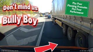 Bad UK Driving Vol  440 Viewers Compilation