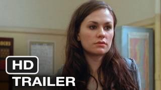 Margaret (2011) HD Movie Trailer - Kenneth Lonergan New Film