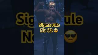 Sigma #fitness #sigma  #motivation #shotsvideo #exercise