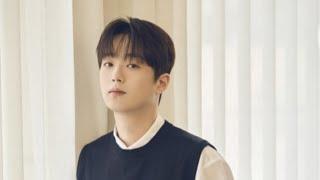 [권영찬]이찬원 KBS 어디든 가요 최고 시청률 다음주 방송 4편 대박