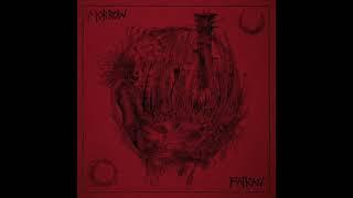 Morrow - Fallow