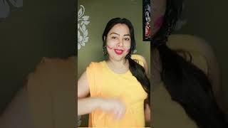 Happy holi #short #official riddhi Singh//