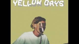 Yellow Days - "Harmless Melodies" - Full Album