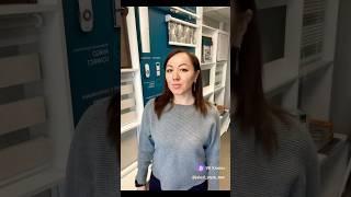 #жалюзи #рулонныешторы #ремонт #туймазы #дизайнинтерьера #шторы
