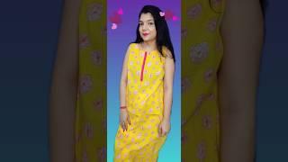 kurta set haul mini haul #shortvideoviral #youtubeshorts #trendingshorts #shorts