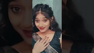 #hindi new song short video #funnyvideo #funny #sachin prajapati 802