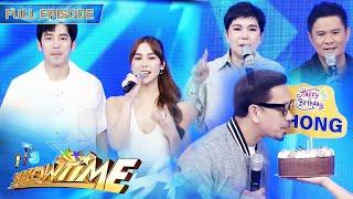 Itâ€™s Showtime August 10, 2024 | Full Episode