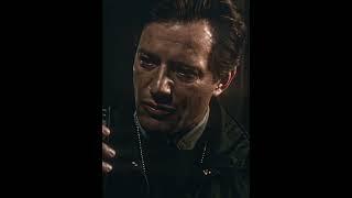 Detective Hoffman Edit 4K / Jigsaw/Saw // #jigsaw #sawx #hoffman #edit