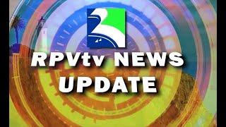 RPVtv's City Council Update - 12-5-23