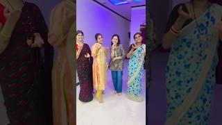 Ye tura albela  #monikasahu #minivlog #monikasahuvlog #maheshgeetasahu #yt #cgviral #cgsong