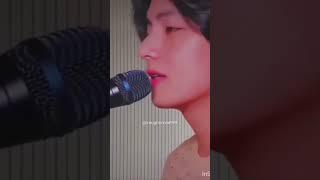 everytime you touch me||BTS kimteahyung|| @caughtinalie999 #bts #kimtaehyung #v #teakook #btsarmy