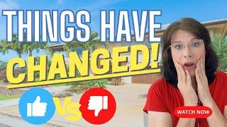 Moving to Ewa Beach PROS and CONS 2023-Everything you need to know!