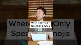 What does “🪦” mean? Ft. ​⁠​⁠@jakeras  #skit #funny #comedy #skits #emoji #collab #wordplay