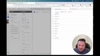How To Get Google Ads Reports Inside GA4