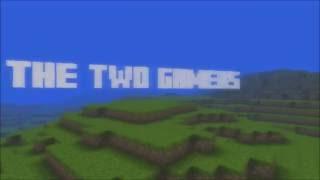 NUEVA INTRO - TheTwoGamers