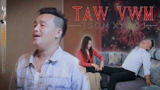 taw vwm tsom xyooj 2020