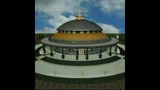 Live streaming of Orthodox 24-ኦርቶዶክስ 24