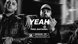 [Free] Kardo x 3Robi x X Wave Type Beat „Yeah" [prod. Bastikoko]