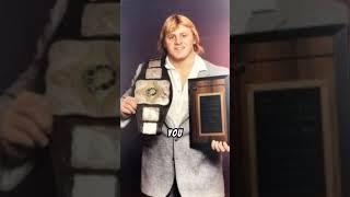 The Legacy of Stampede's Top Title
