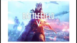 What You Need To Play Battlefield 5?