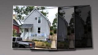 Home Selling Tips | Somerville, MA – The Norton Group, Inc.