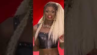 RuPaul's Drag Race Symone Commercial 'Sweet Toof' #shorts