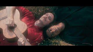 Efterklang – Sentiment (Official Video)